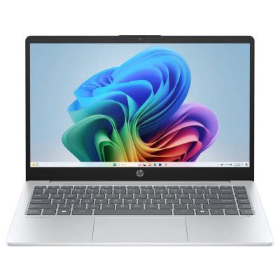 HP OmniBook 3 14" FHD R5 330/24/512/I/W11