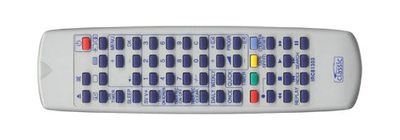 Dálkový ovladač IRC81303 sony