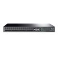 TP-Link DS-P7500-16, 1-Port Pizza-Box XGS-PON GPON
