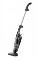 Vertikální vysavač Deerma DX115C 600W