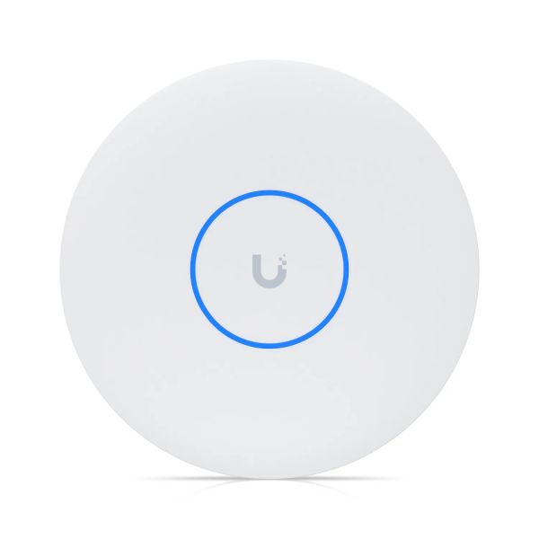 Ubiquiti U7-Pro-XG, UniFi AP U7 Pro XG, bílá