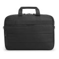 HP Renew 14.1 Laptop Case (3E5F9AA)