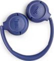 JBL Tune 530BT Blue