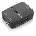 MARMITEK Connect DA21