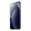 XIAOMI Redmi Note 15 Pro+ 5G 6,83" 12/512, Black