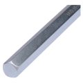 Šroubovák T imbus 10mm YATO YT-05581