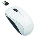 GENIUS - NX-7000 blue-eye senzor 1200dpi bílá