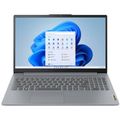 LENOVO IP Slim 3 15,6" FHD Ath Sil 10/8/512/W11