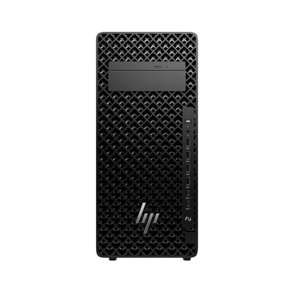 HP Z2/G1i/Tower/U9-285K/64GB/1TB/RTX 2000/W11P/3RNBD