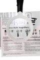 Lupa Levenhuk Zeno Multi ML13