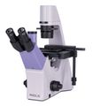 Biologický inverzní mikroskop MAGUS Bio V300