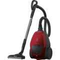 ELECTROLUX PD82-ANIMA, ruční vysavač