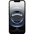 APPLE iPhone 16e 256GB Black