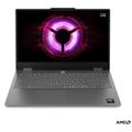 Lenovo loq 15ARP11 15,6" R7 170/16/1/5050/w11