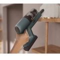 ELECTROLUX Tyčový akumulátorový vysávač EP71U142OG