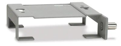 Allied Telesis AT-WLMT-010 10ks pack