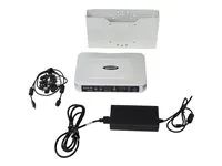 for Laptop - Systém pro napájení lékařského vozíku - 130 Watt