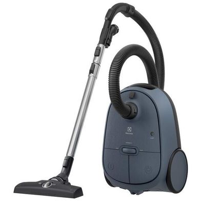 ELECTROLUX Vysavač EB61C2DBP