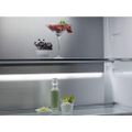 AEG Americká lednice RMB952E6VU