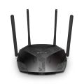 MERCUSYS MR70X, AX1800 Wireless Dual Band Router