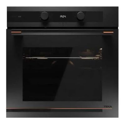 TEKA HLB 85-G1 P BM vst.trouba