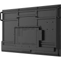 VIEWSONIC CDE5514-2C, LED Panel 55" 4K UHD