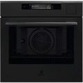ELECTROLUX Vestavná trouba KOAAS31WT