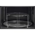 ELECTROLUX  Mikrovlnná trouba EMZ421MMW