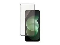 PanzerGlass ochranné sklo Xiaomi Redmi Note 17 Pro Max