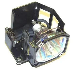 Lamp Unit ELPLP53