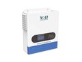 Solární střídač VOLT Sinus Pro Ultra Plus 7000 24/230V (3500/7000W) + 100A MPPT (60-500V) WiFi