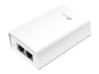 Dávkovač energie - 24 watt - výstupní konektory: 1