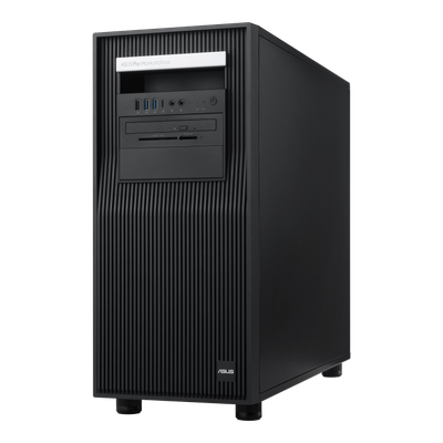 ASUS ExpertCenter Pro ET900A X9