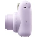 FujiFilm Instax Mini 12, Lilac Purple + 10 fotek