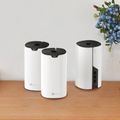 TP-Link Deco S7(3-pack)