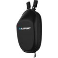 BLAUPUNKT ACE800, Taška na koloběžku