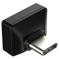 SanDisk Extreme Fit USB-C 512GB, černý