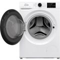 GORENJE Pračka W2PEIS74A1DOK