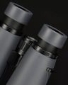 Binokulární dalekohled Bresser Pirsch ED 8x56
