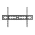 SBOX Fixed wall mount PLB-2546F-2