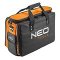 Taška na nářadí NEO TOOLS 84-308