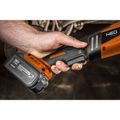 NEO TOOLS 04-602, ENERGY+, 18V, Leštička