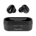 Sluchátka Bluetooth KRUGER & MATZ Air Dots 1