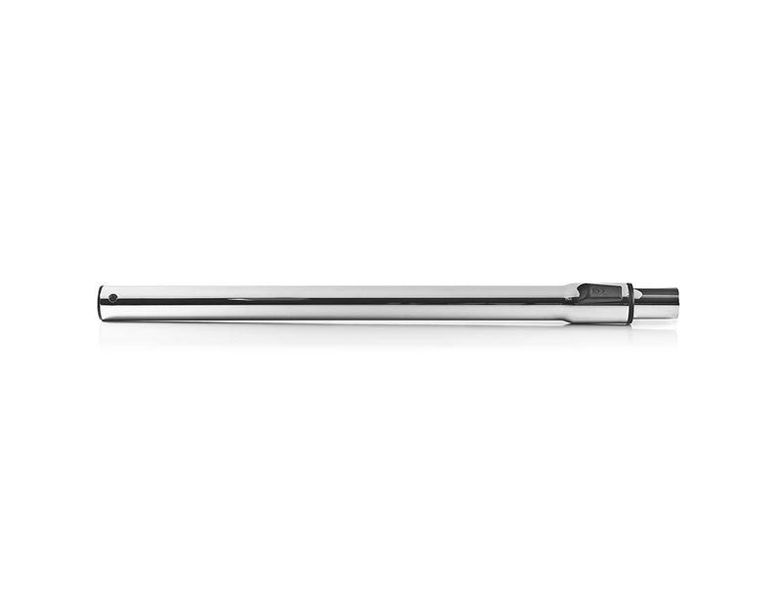 Rourka teleskopická 32mm NEDIS VCTU12032