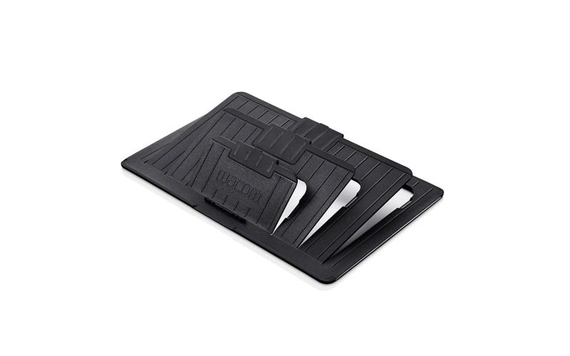 Wacom Cintiq/Companion adjus. stand