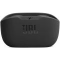 JBL Wave Buds 2, Bluetooth sluchátka, černá