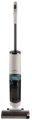 Ariete Aqua Force Wash & Vacuum, 2483/00