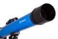 Hvězdářský dalekohled Bresser Junior Space Explorer 45/600 AZ
