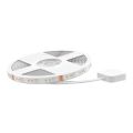 Chytrý LED pásek 12V MEROSS MSL320 5m WiFi