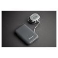 INTENSO S10000, Powerbanka 10000 mAh, šedá